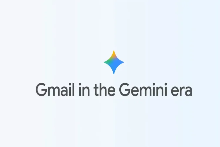 Another significant development is the launch of AI Inbox, a tool intended to assist users in concentrating on what really matters