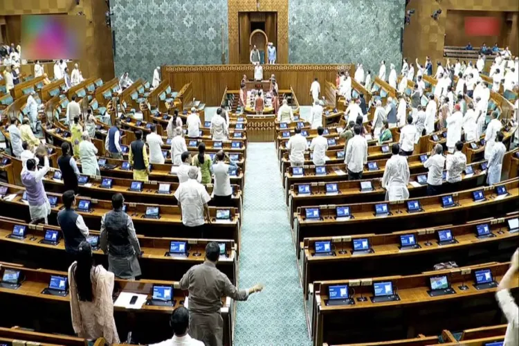 Representational Image