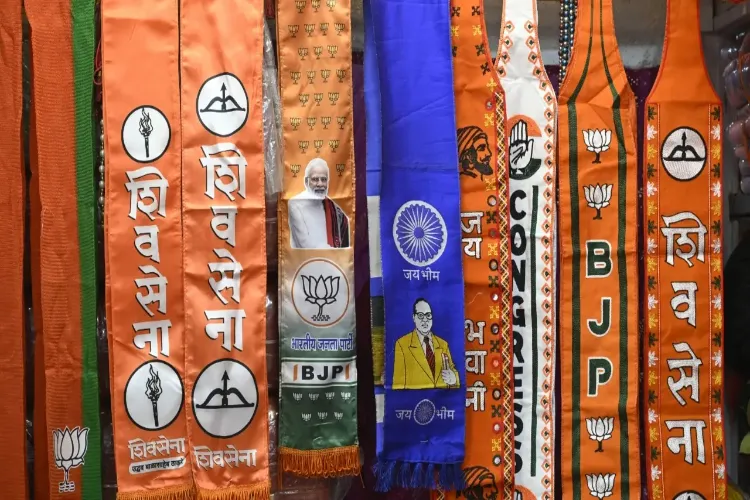 Representational Image