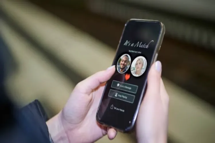 Why 37% of Indian daters are adopting the ‘Sunset Clause’