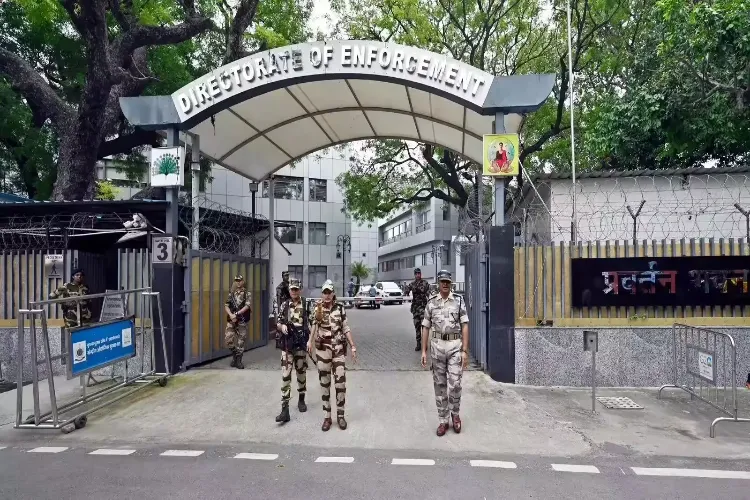 Representational Image