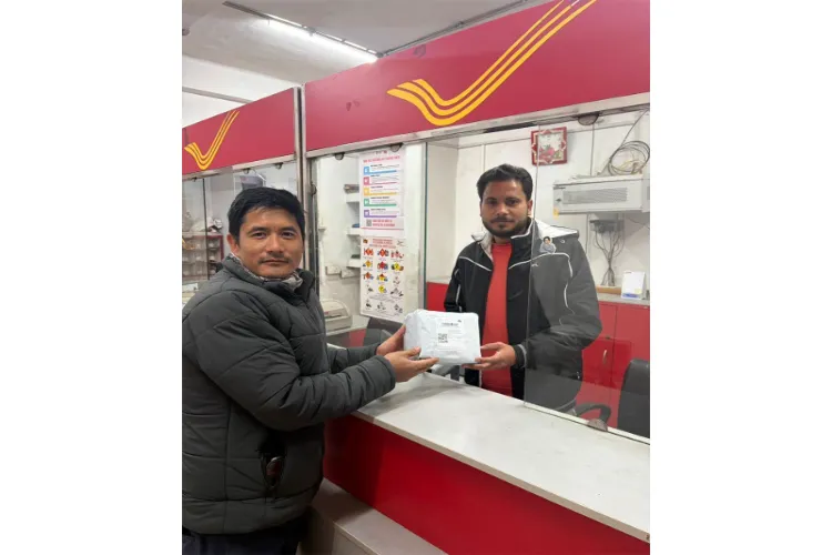 Representational Image (File)