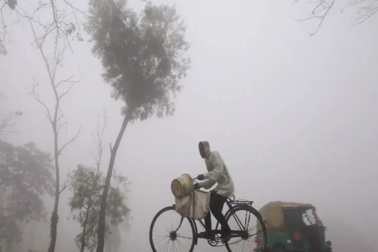 Representational Image