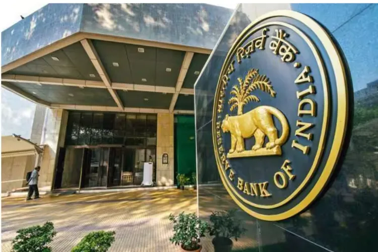 Banking sector posts solid recovery in 2025: Finance Ministry