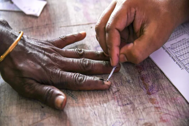 Representational Image