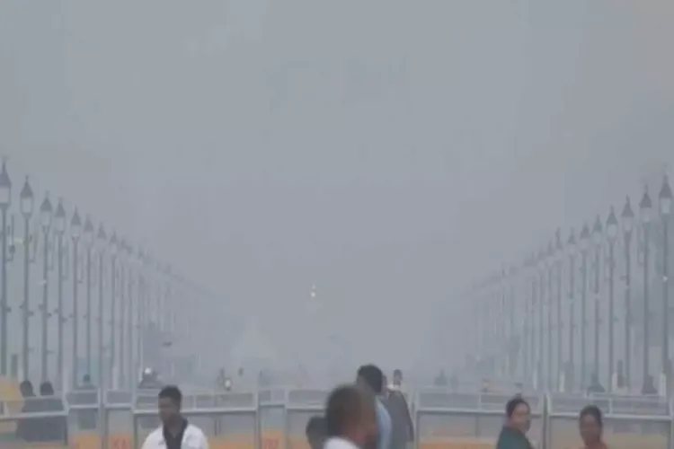 Representational Image