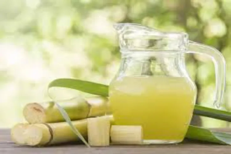 Kerala sugarcane juice seller travels 10 countries, fulfills dreams