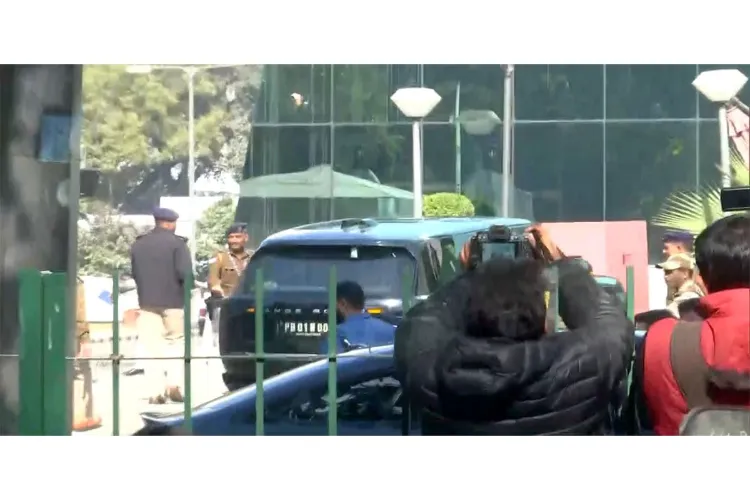 Representational Image