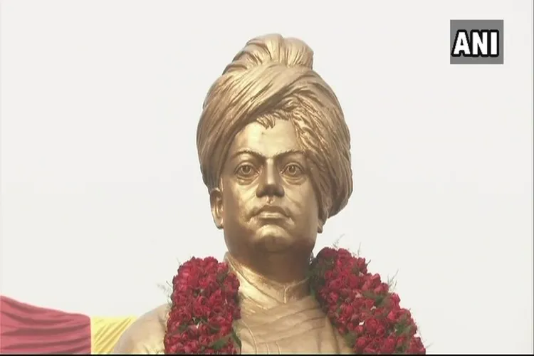 Representational Image