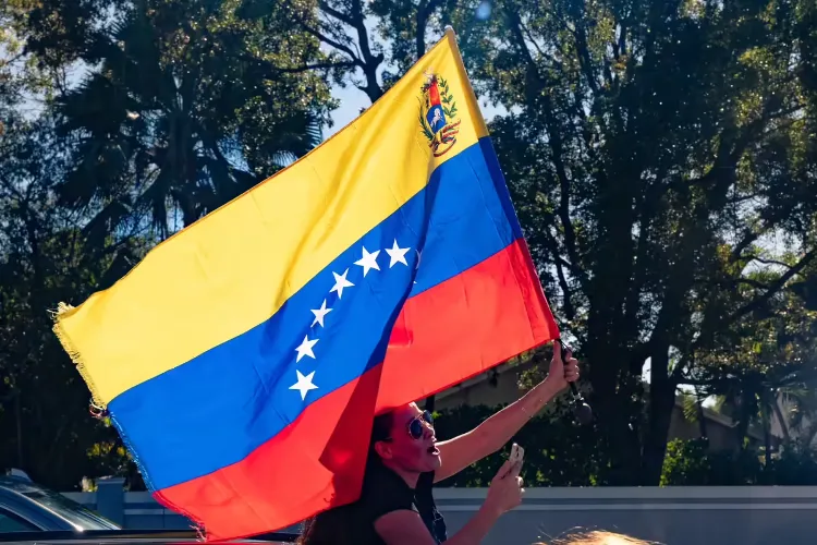 Representational Image