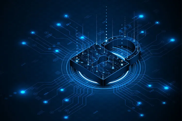 Representational Image