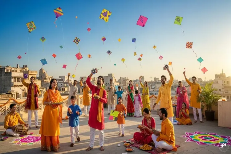 Representational Image