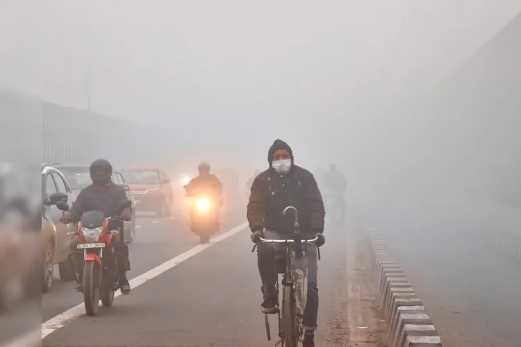 Representational Image