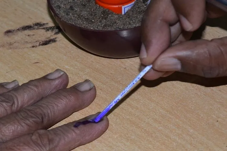 Representational Image