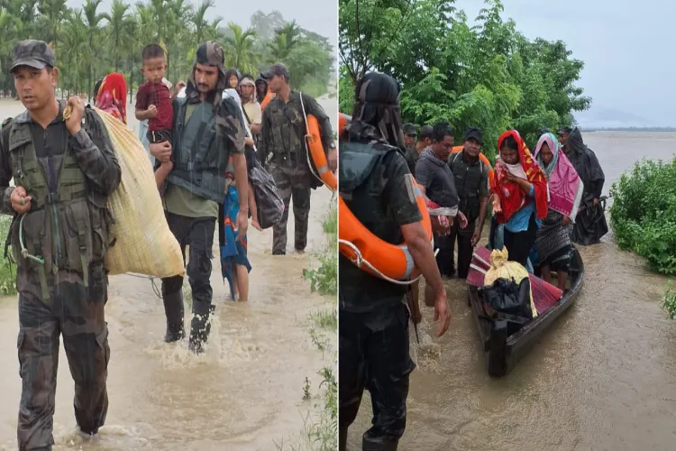 Representational Image