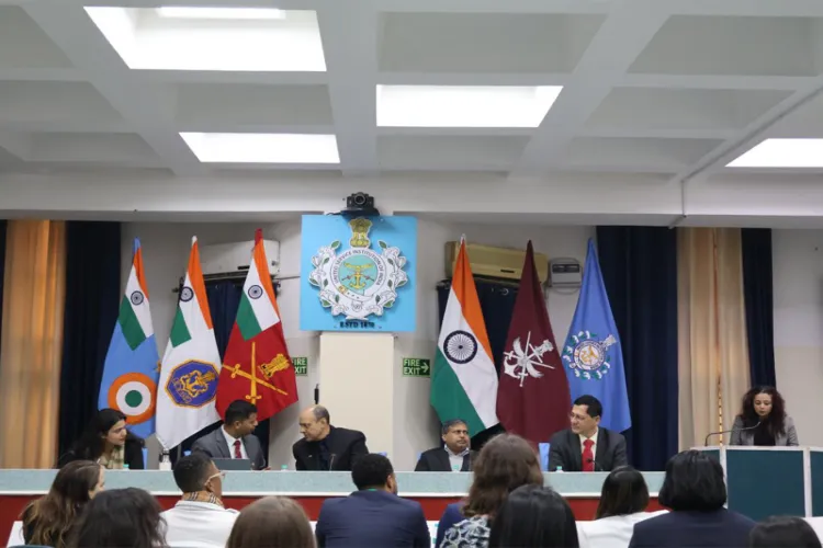 Representational Image