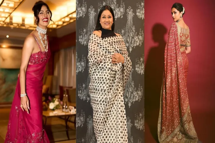 Representational Image (Manifest magazine)