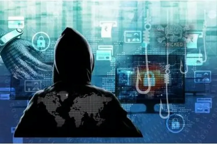 Representational Image