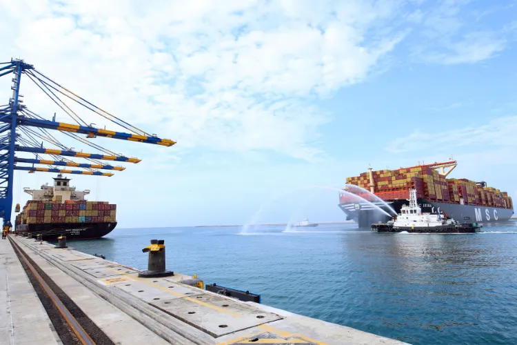 Representational Image