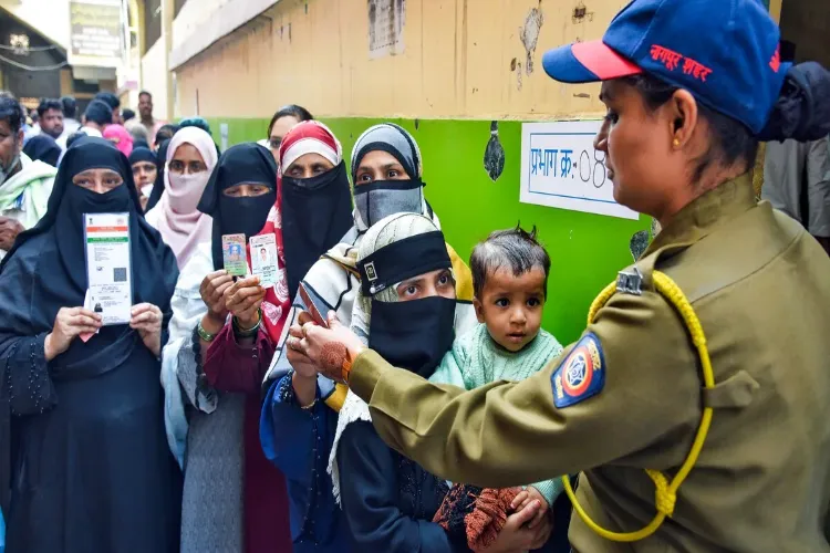 Representational Image