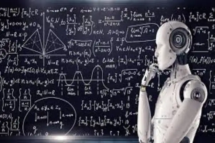 Representational Image