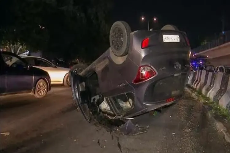 Representational Image