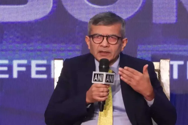 European dignitaries to be chief guests at Republic Day 2026