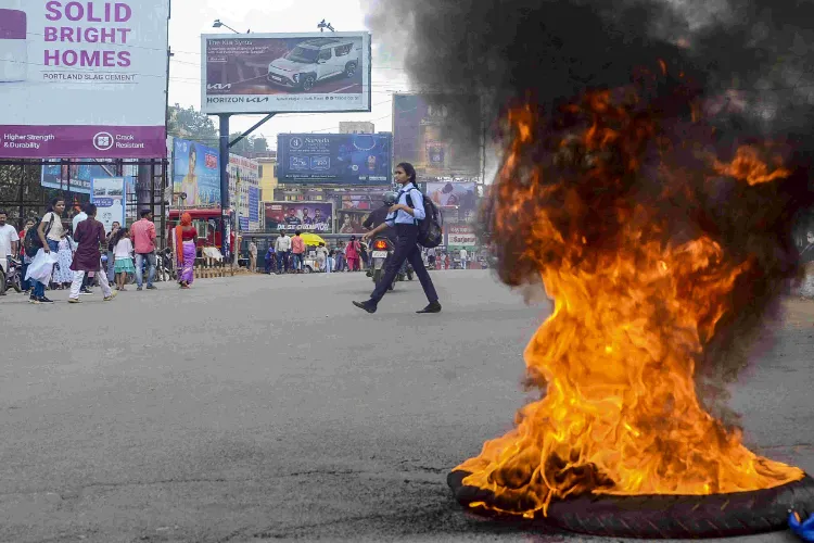 Representational Image