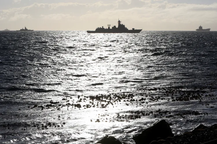 Representational Image