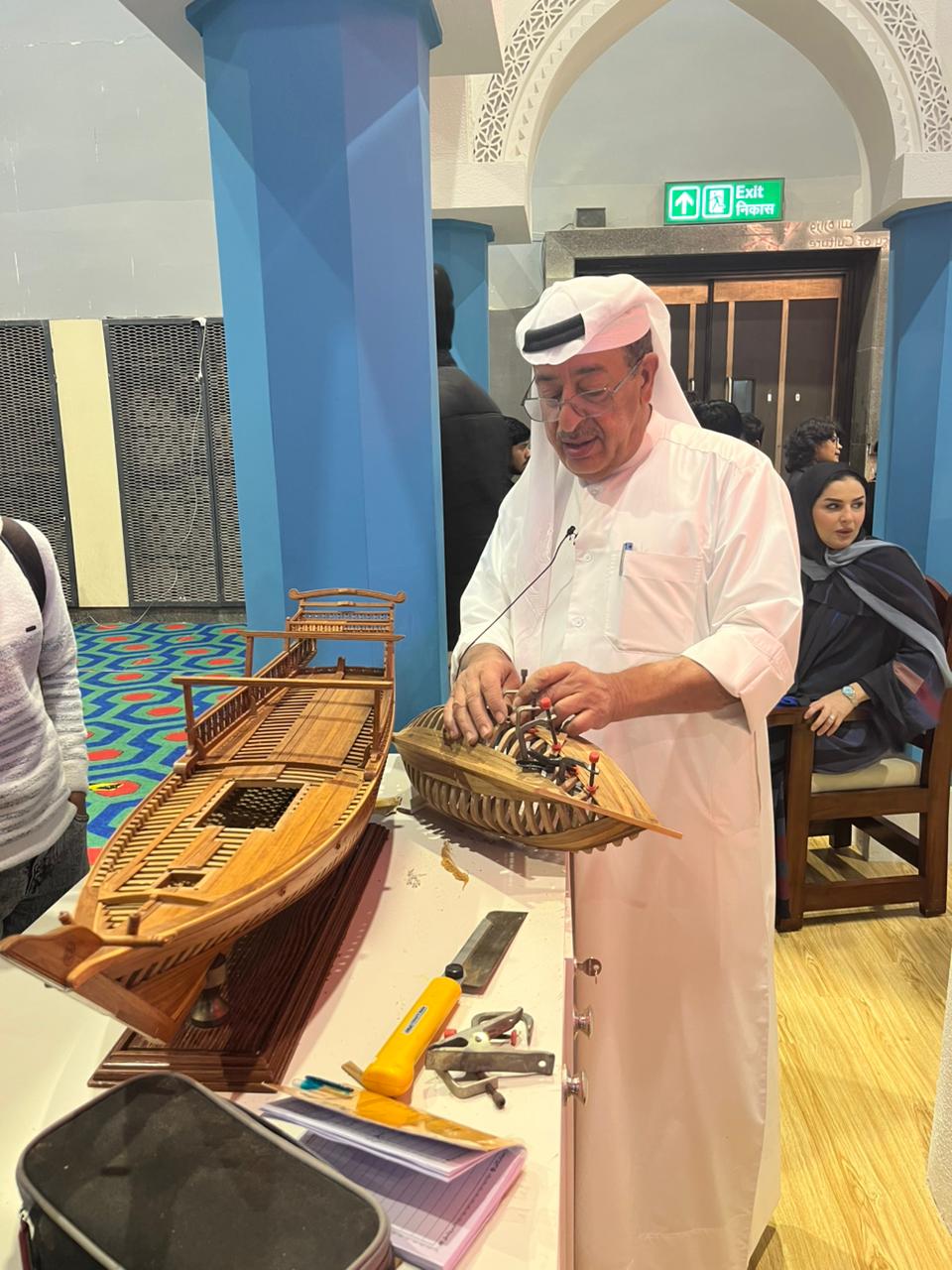 https://www.awazthevoice.in/upload/news/1768645673Qatar_boat.jpg