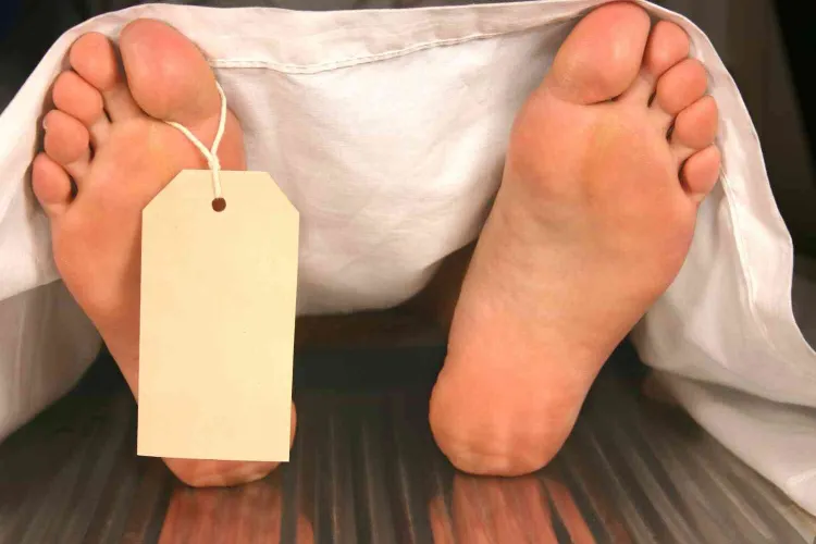 Representational Image