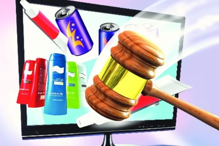 Representational Image (Photo- Law Bhoomi)