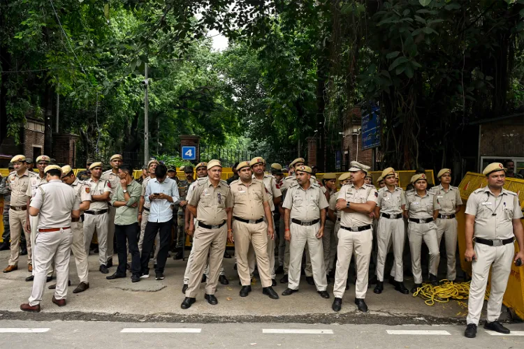 Representational Image