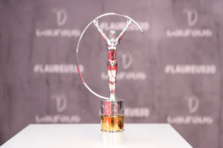 Representational Image