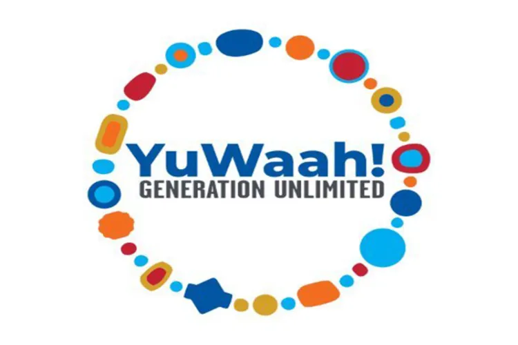 Representational Image