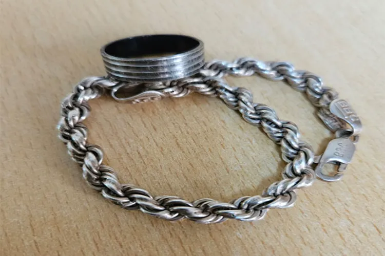 Representational Image