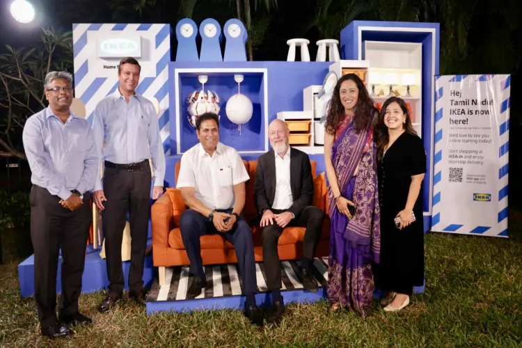 Representational Image