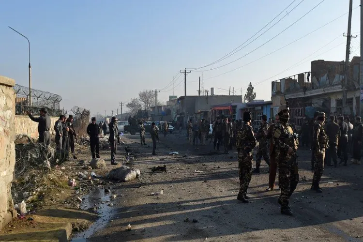 Representational Image (Photo Credit: BBC)