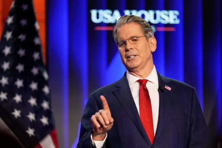 European Commission President Ursula von der Leyen