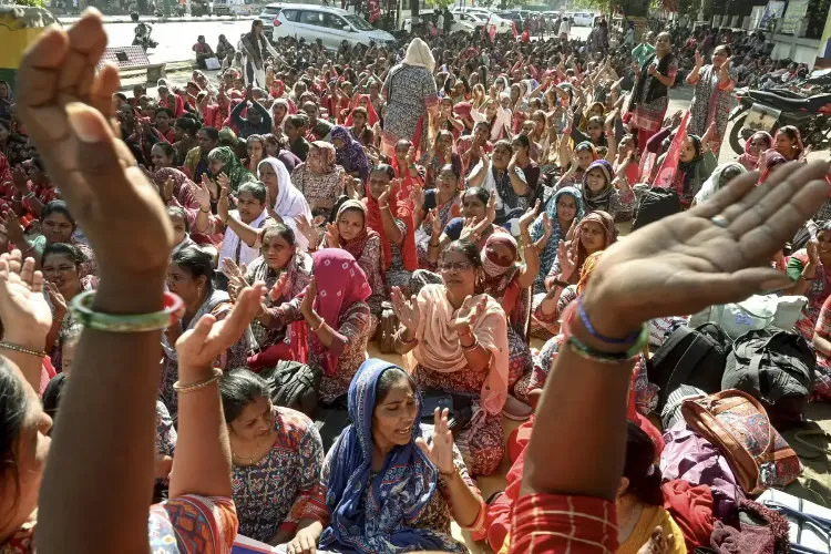 Representational Image