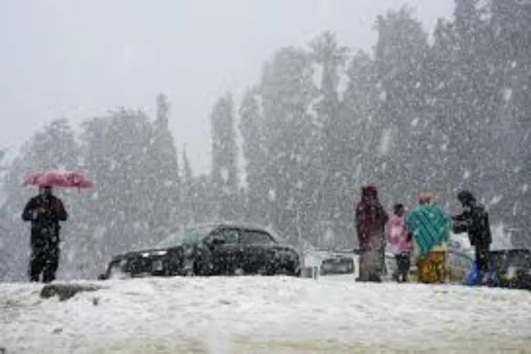 Representational Image