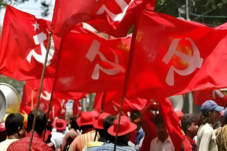 Representational Image