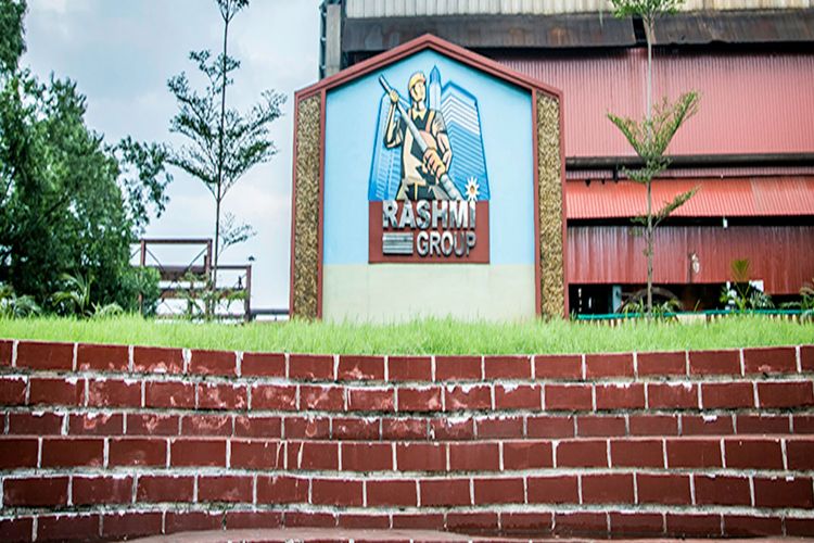 Representational Image