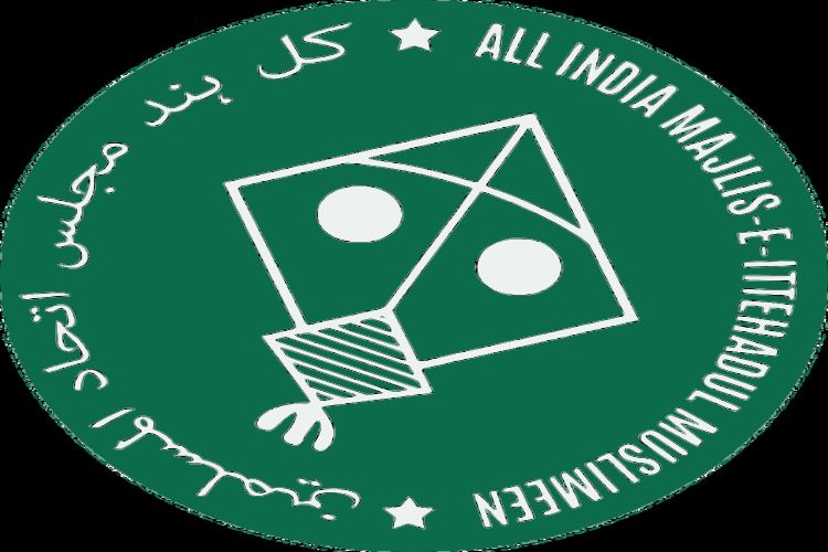All India Majlis-e-Ittehadul Muslimeen (AIMIM)