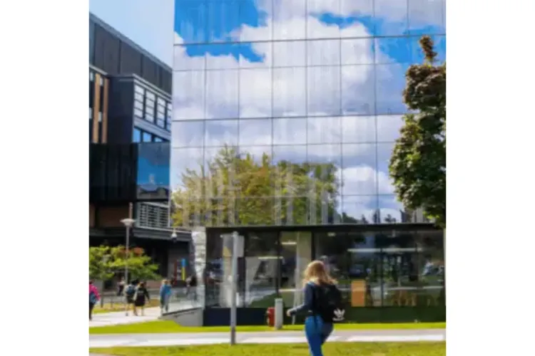 Canada University delegation to visit India for research ties