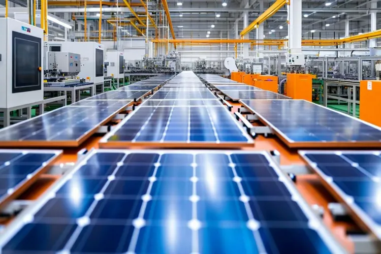 Representational Image