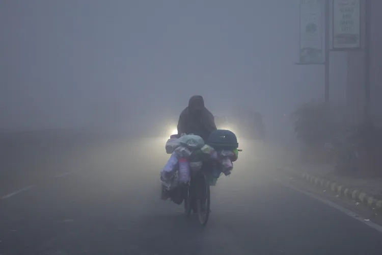 Representational Image