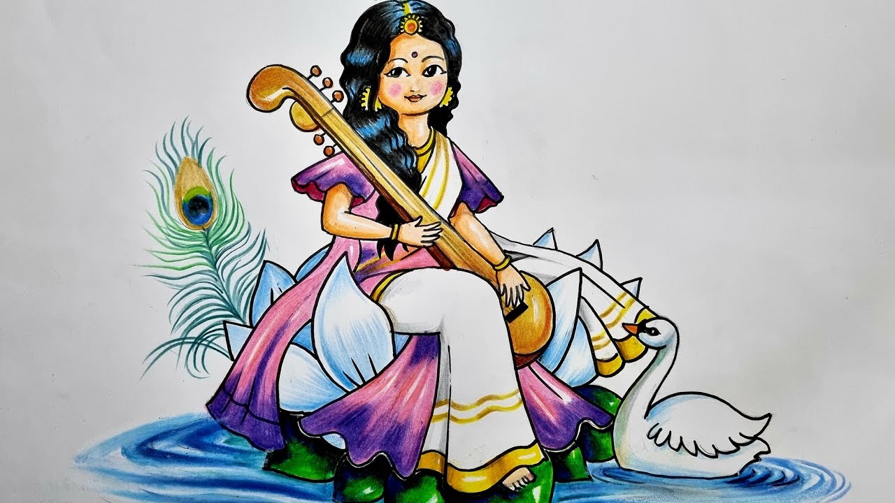https://www.awazthevoice.in/upload/news/1769080204Saraswati.jpg