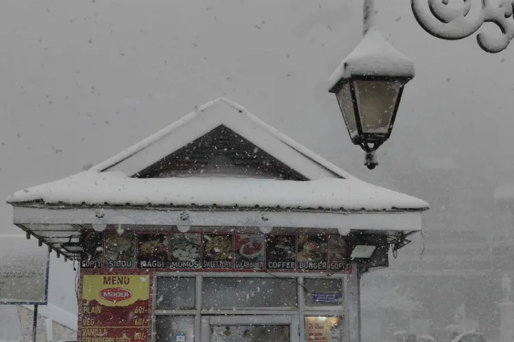 Representational Image