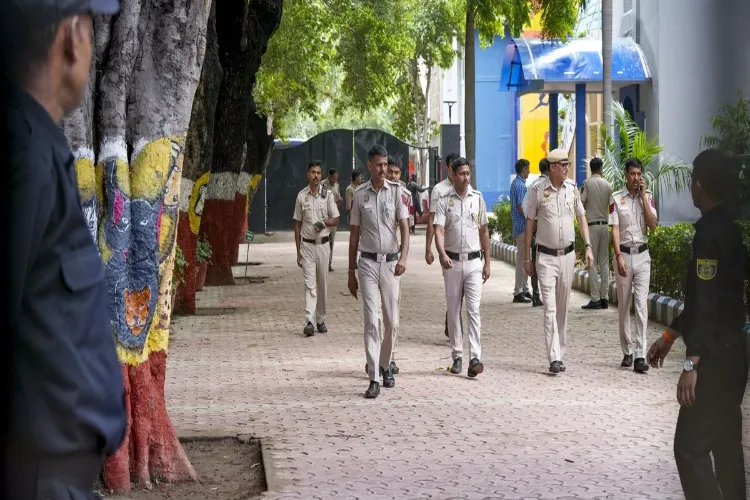 Representational Image